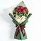 Букет цветов из: Розы в Новой Деревне
