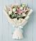 Букет цветов из: Лилии в Новой Деревне