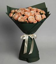 Букет Элегантный в Новой Деревне